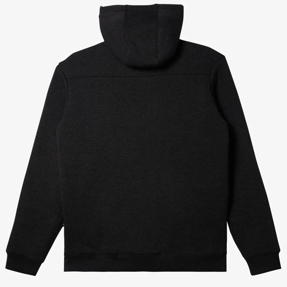 Quiksilver Keller Sherpa