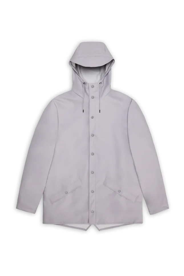 Rains - Jacket Flint
