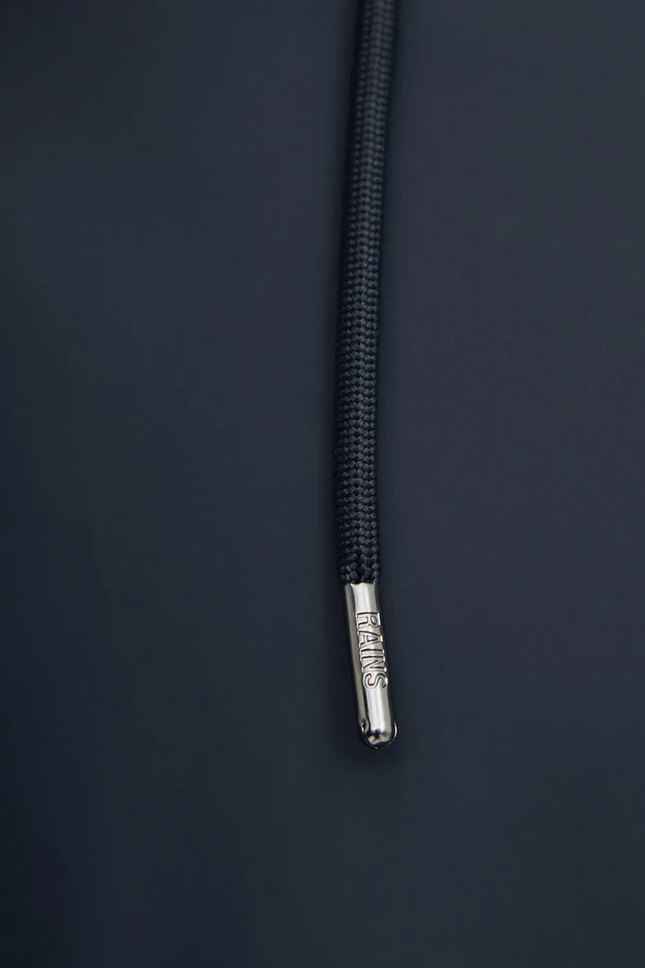 Rains - Jacket Navy