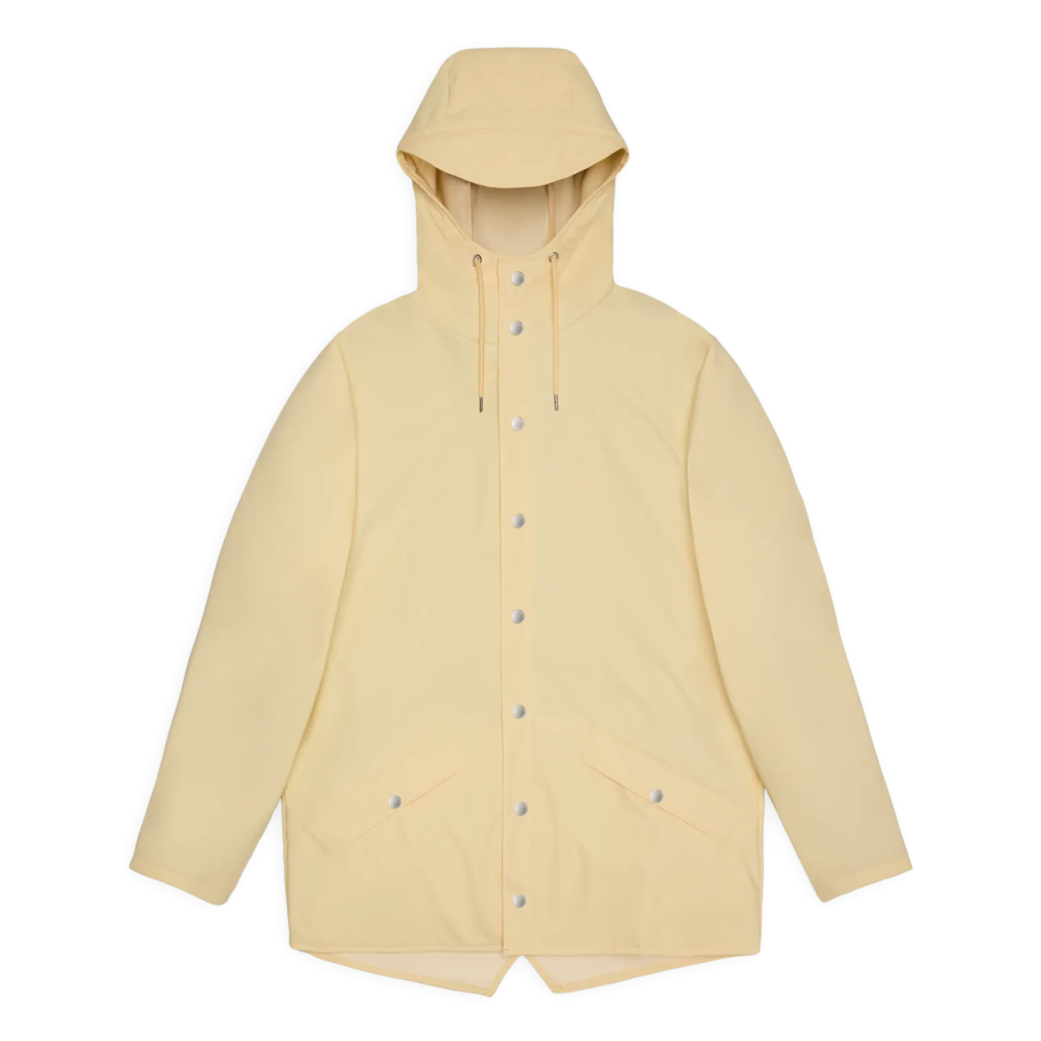 RAINS Jacket