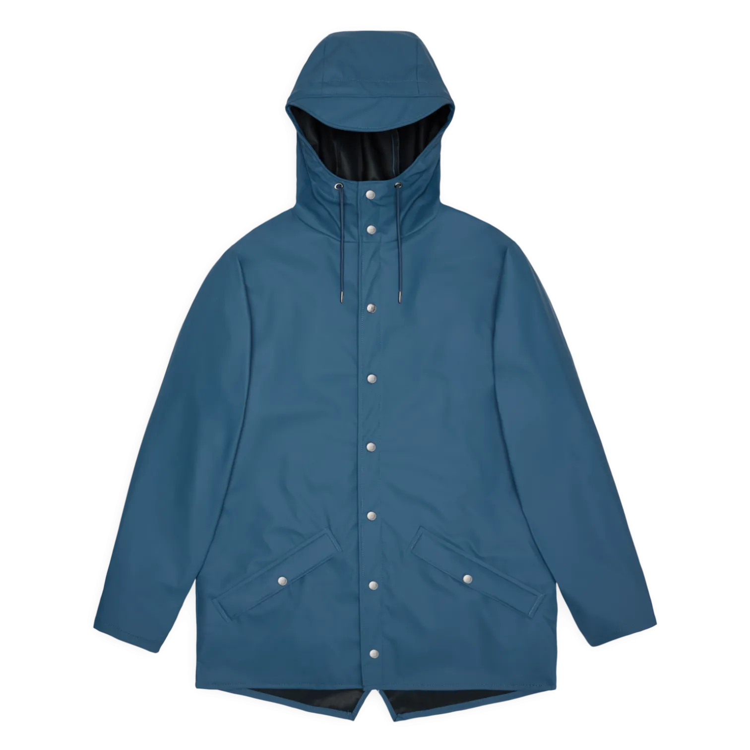 RAINS Jacket
