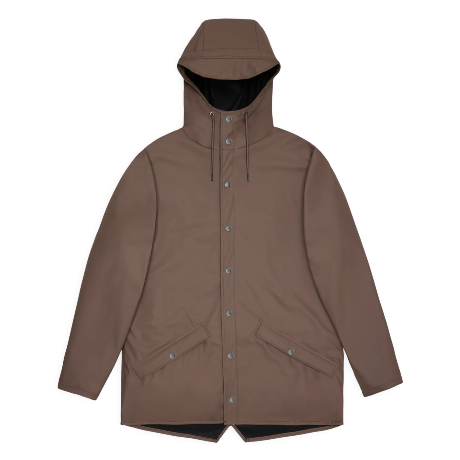 RAINS Jacket