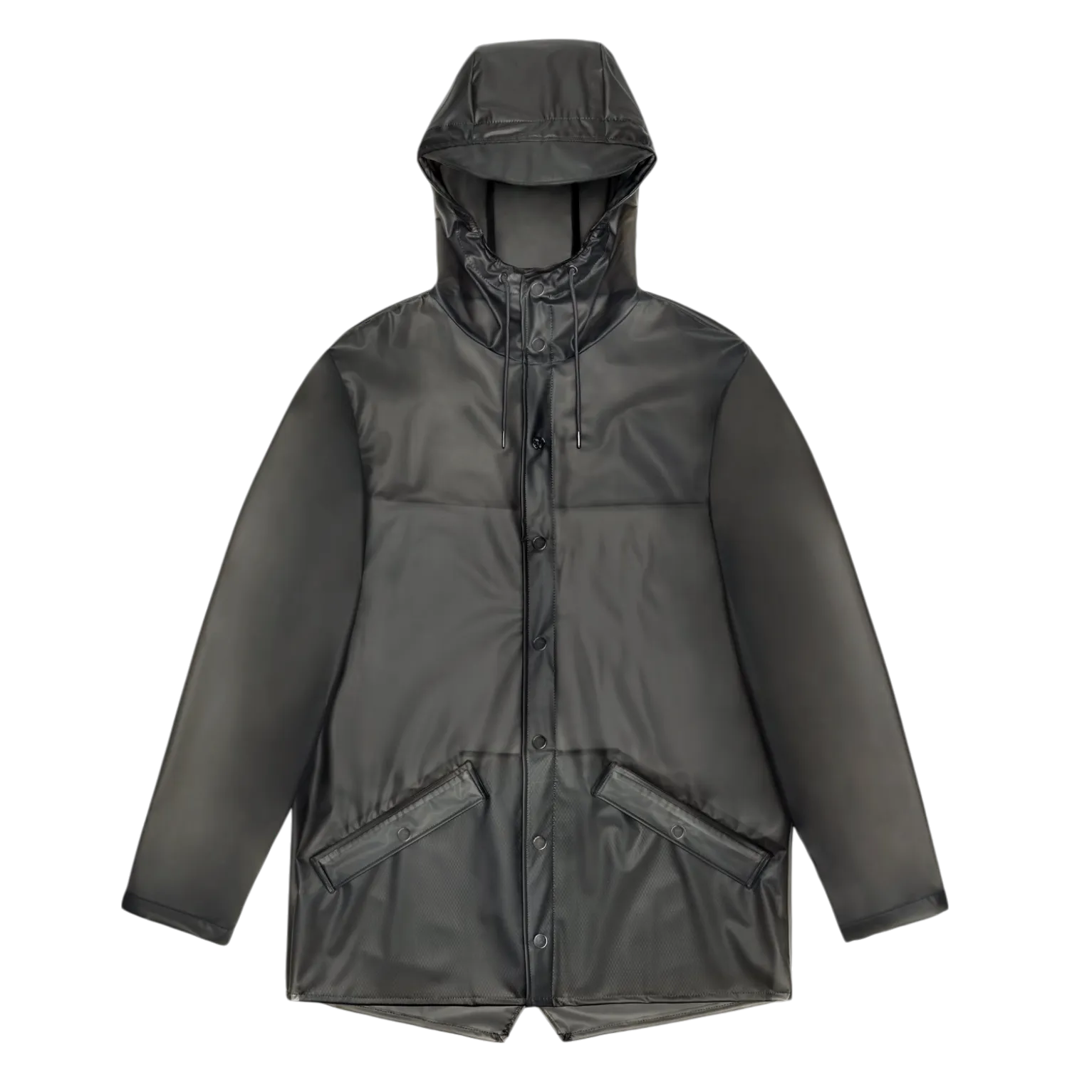 RAINS Jacket