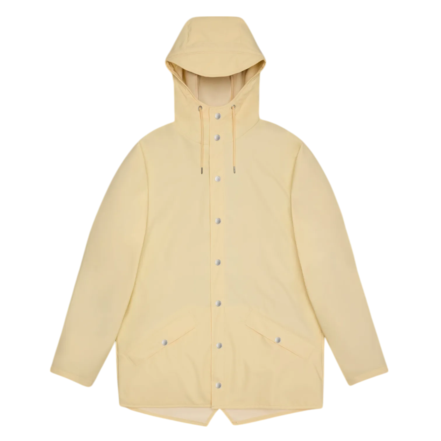 RAINS Jacket