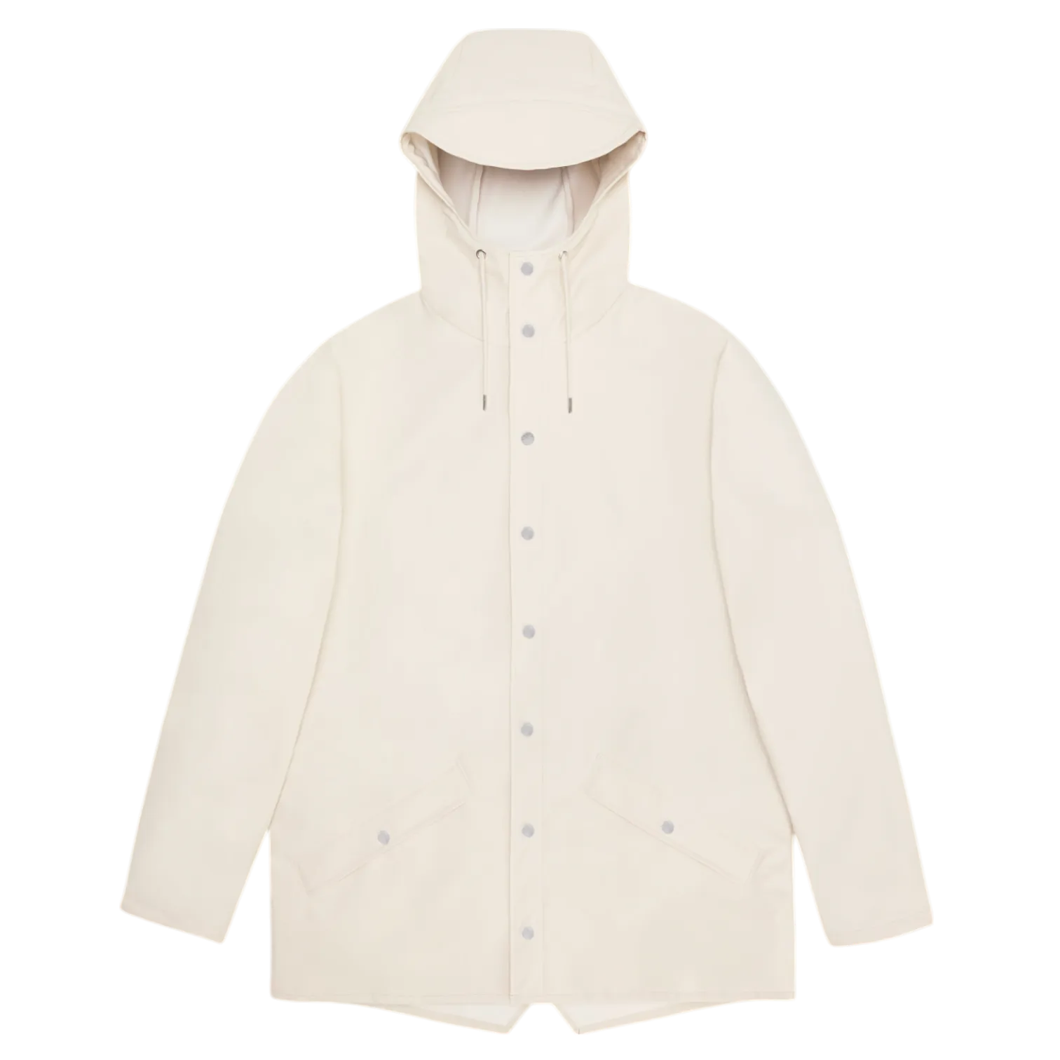 RAINS Jacket