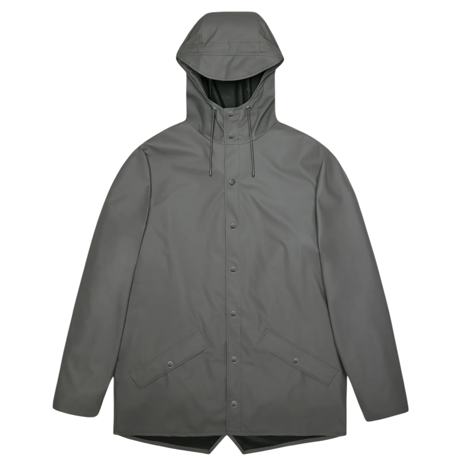 RAINS Jacket