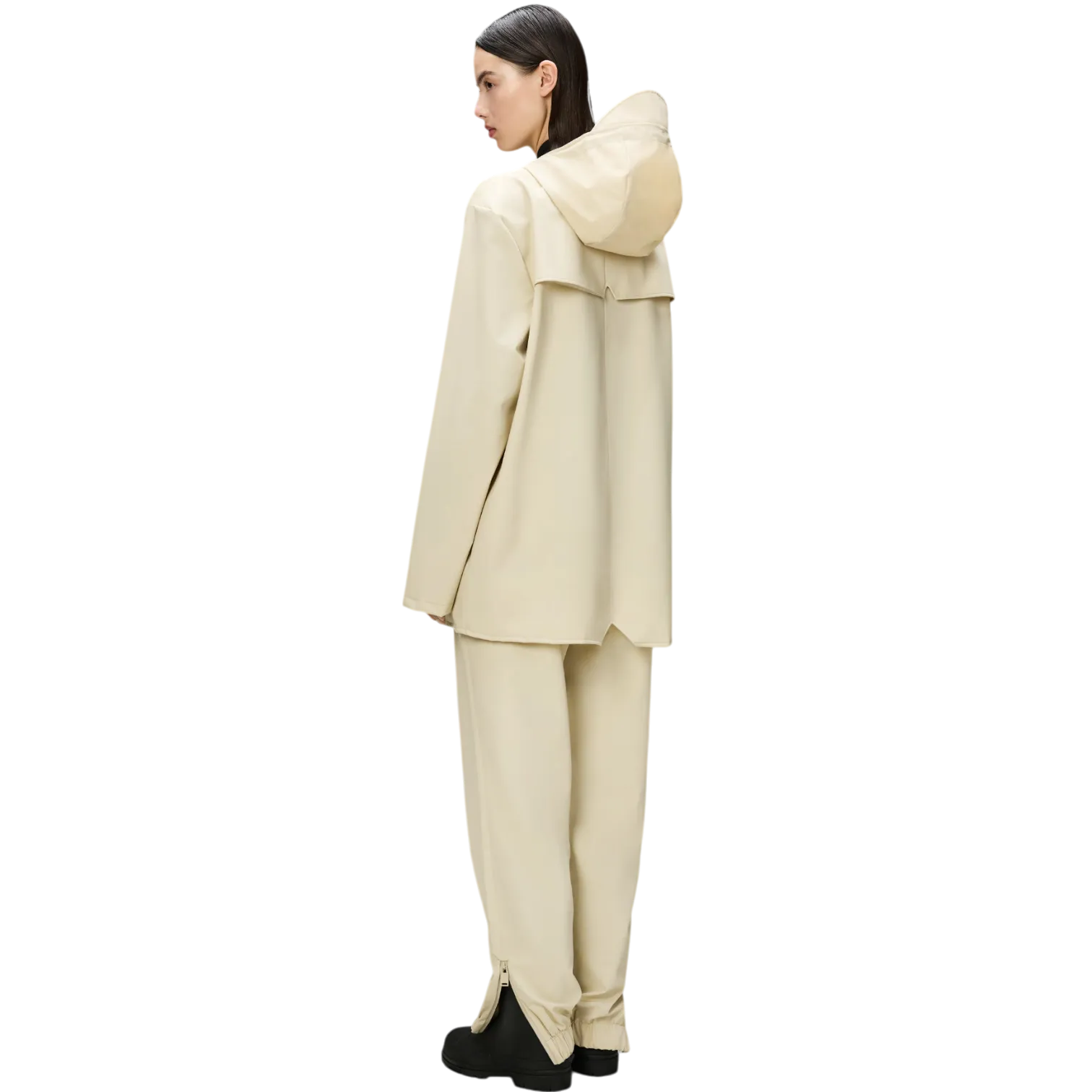 RAINS Jacket