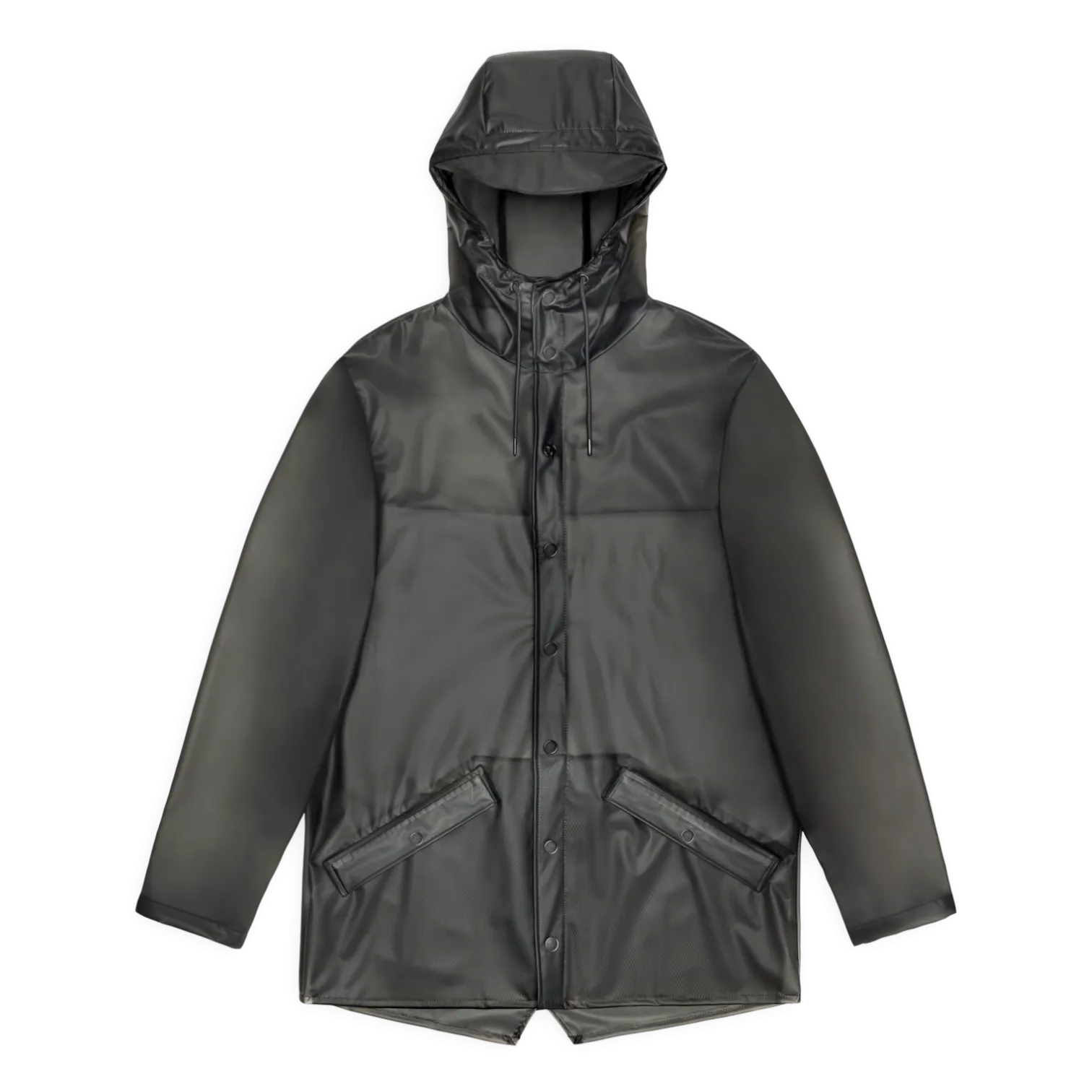 RAINS Jacket