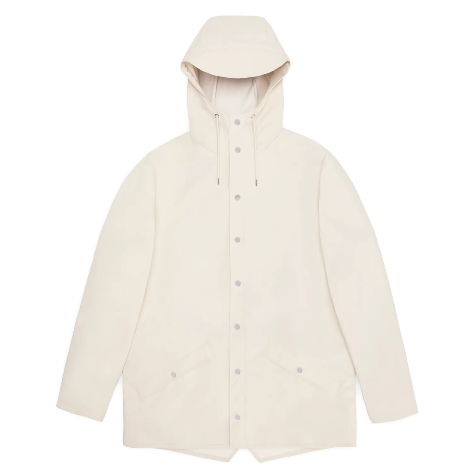 RAINS Jacket