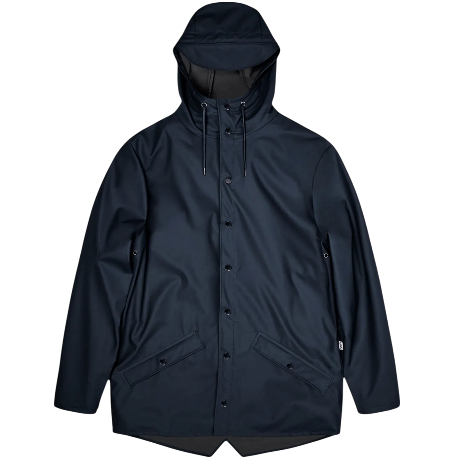 RAINS Jacket