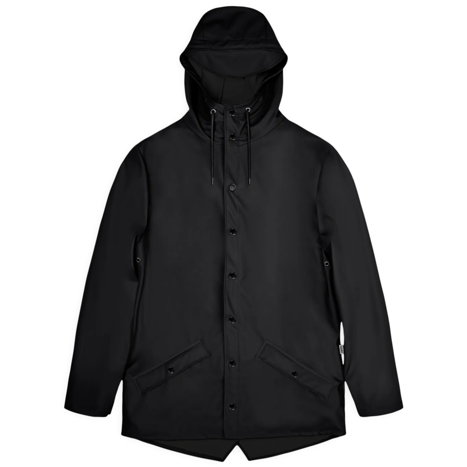 RAINS Jacket