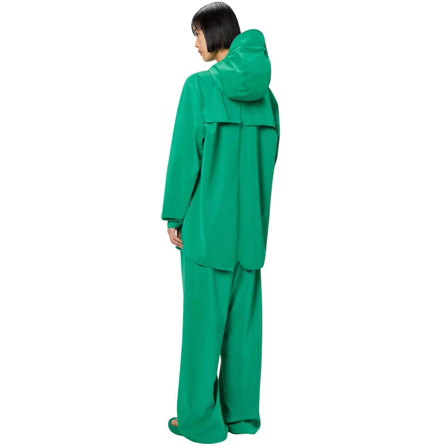 RAINS Jacket
