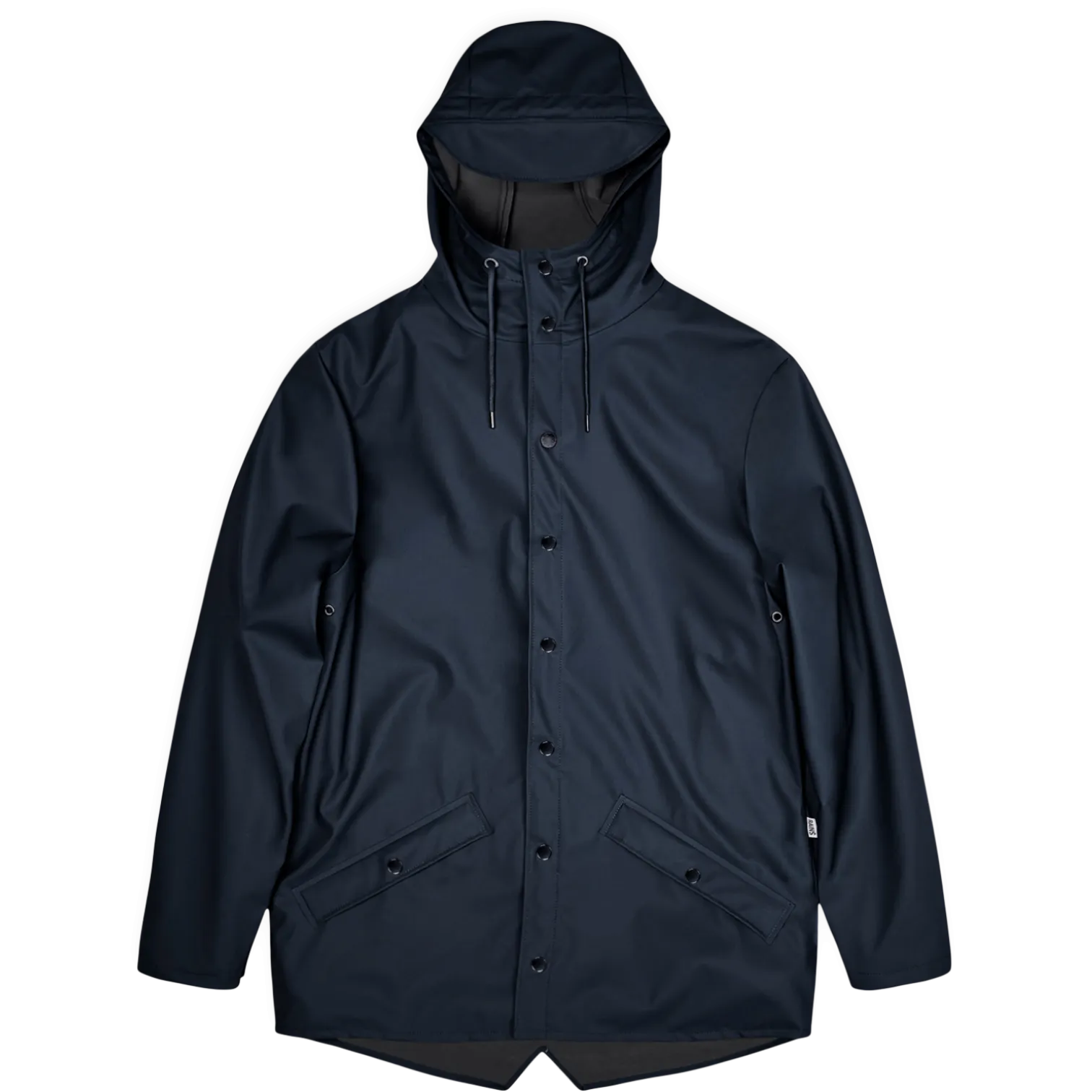 RAINS Jacket
