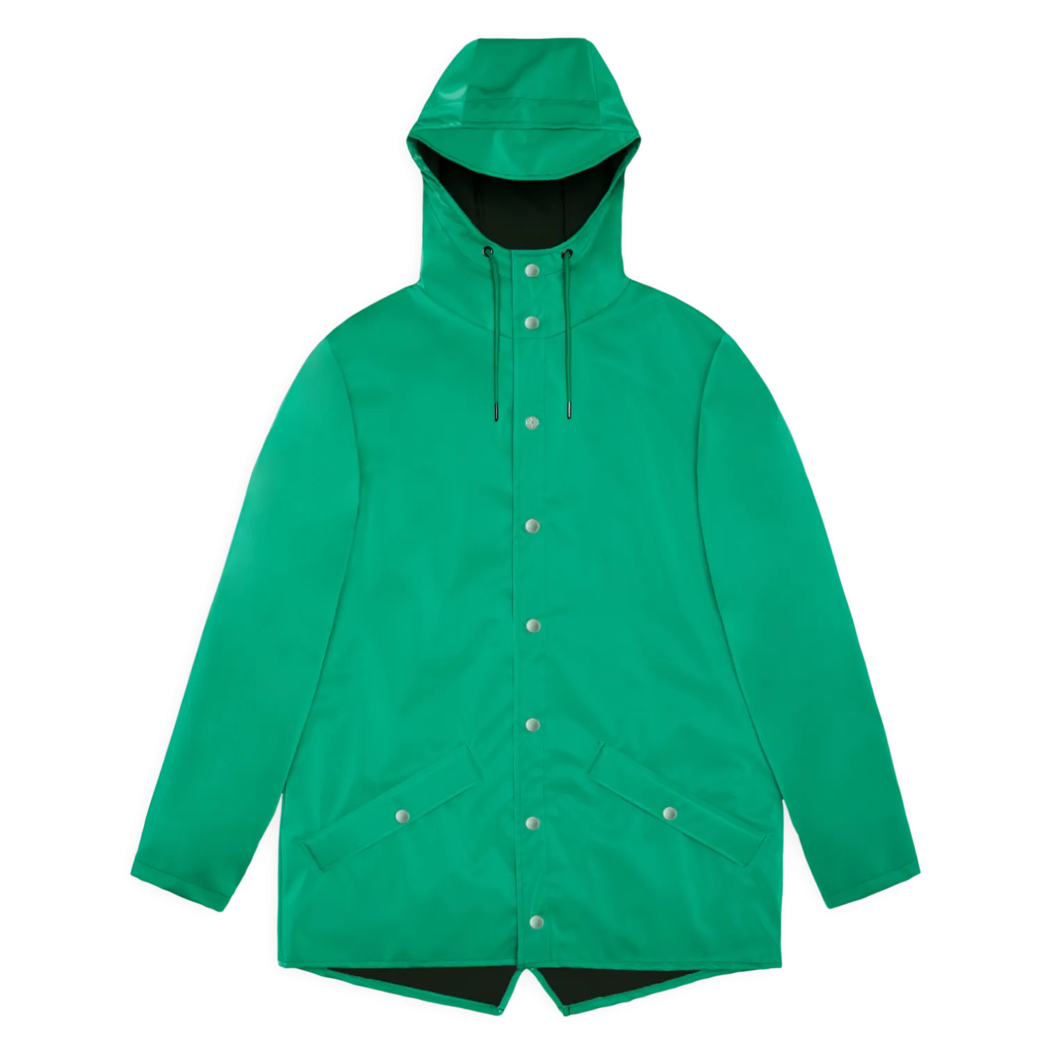 RAINS Jacket