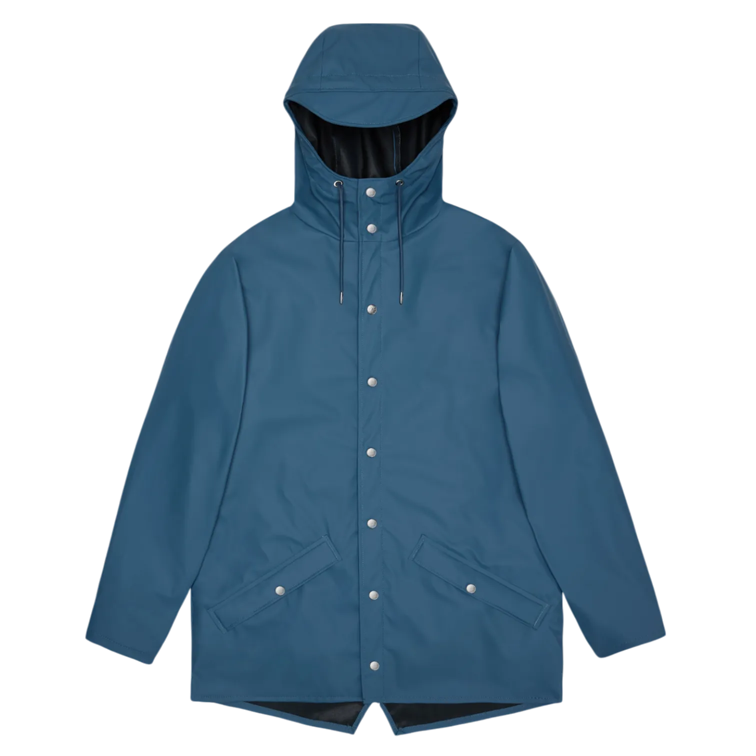 RAINS Jacket
