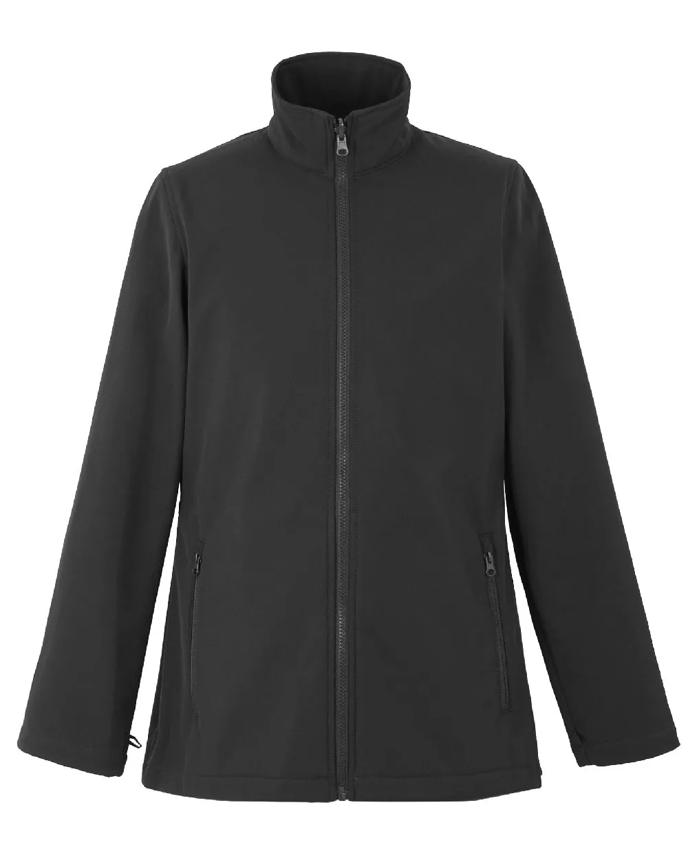 Regatta Womens Longline Kingsley 3 in 1 Jacket