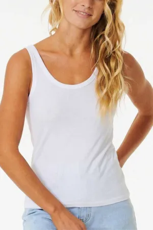 Rip Curl Classic Tank