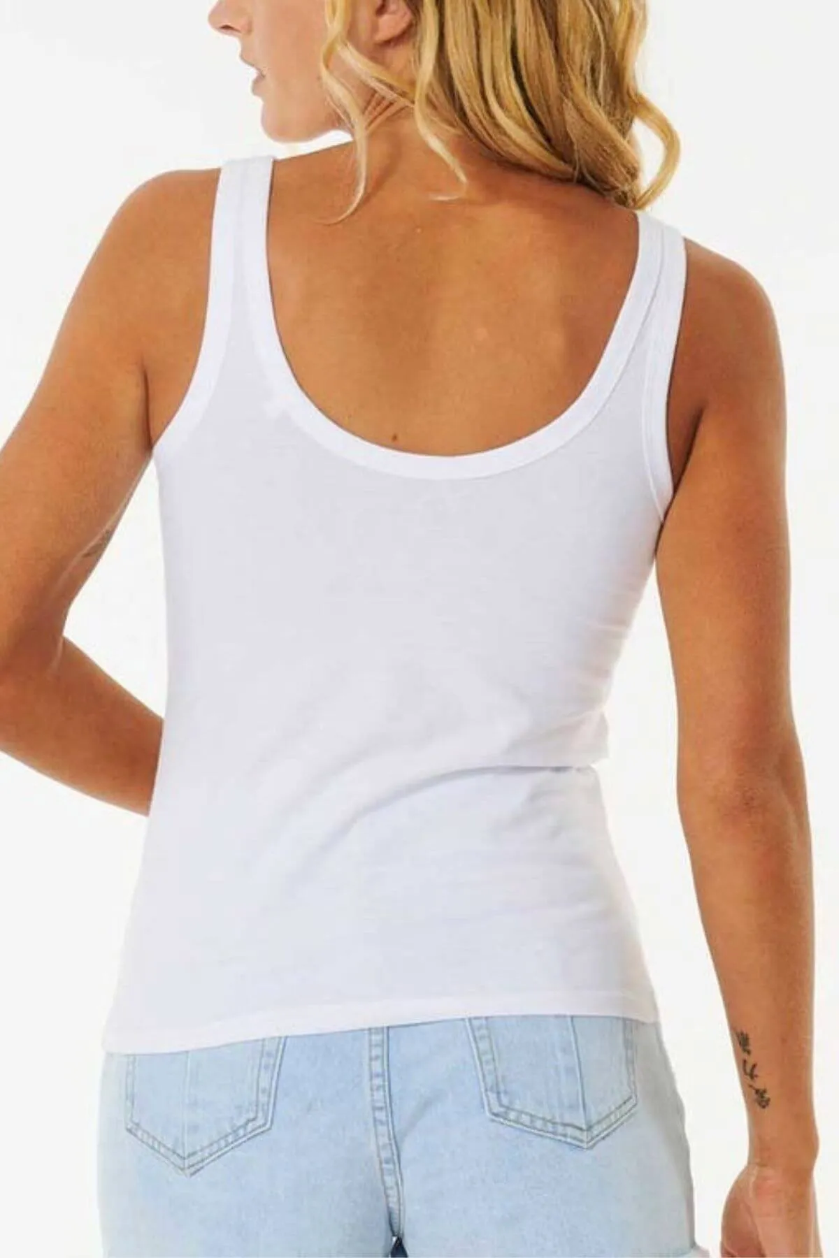 Rip Curl Classic Tank