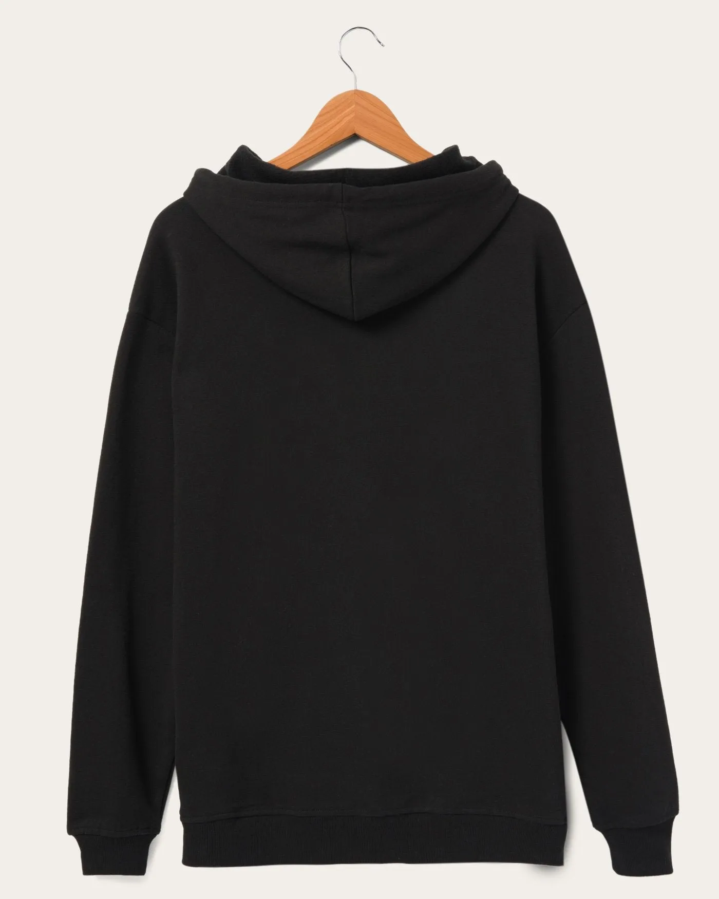 Seahawks Empire Hoodie