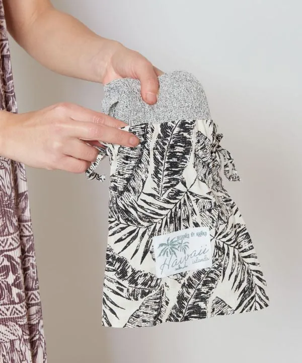 Summer Knit Short Cardigan