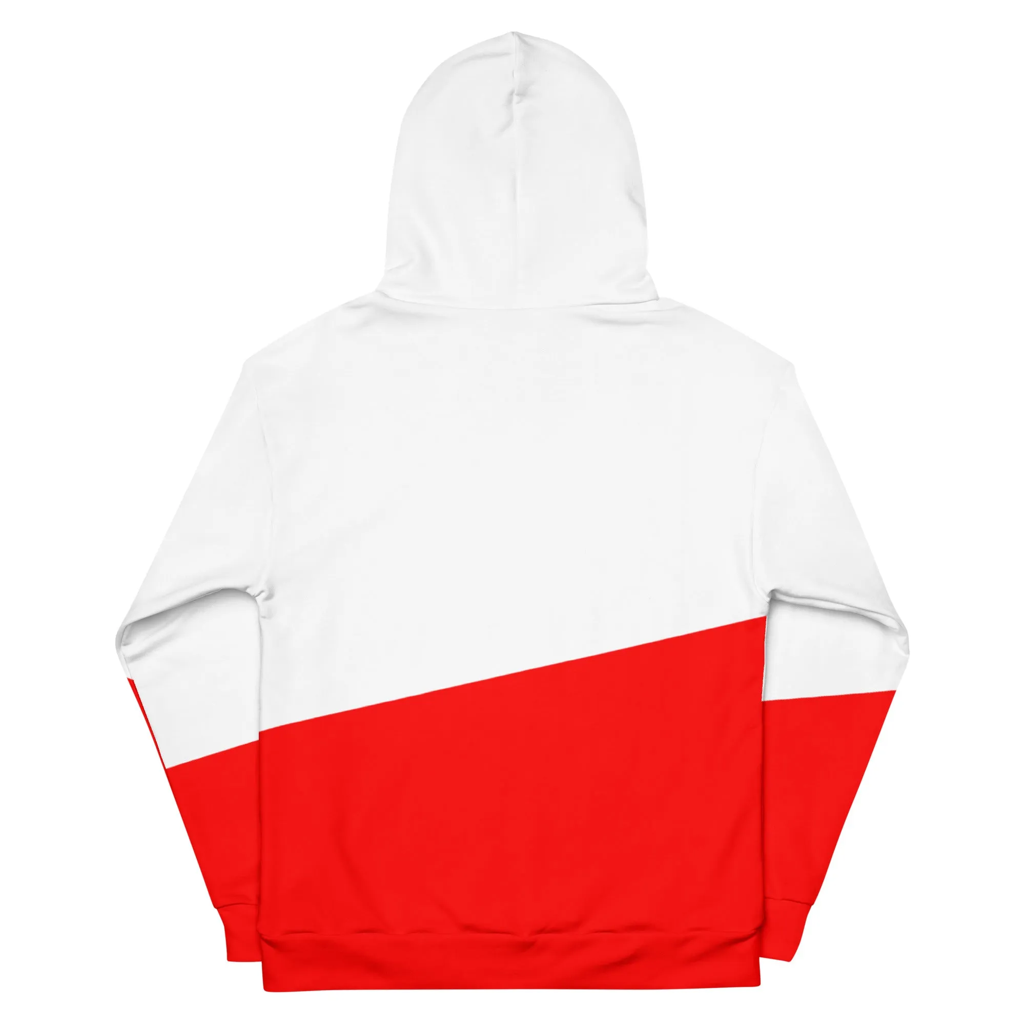 Supreme Stoner Pullover Hoodie