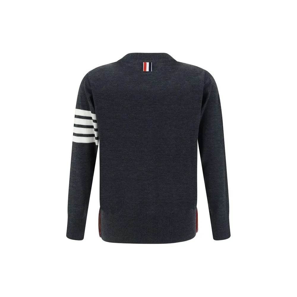 Thom Browne Cardigan