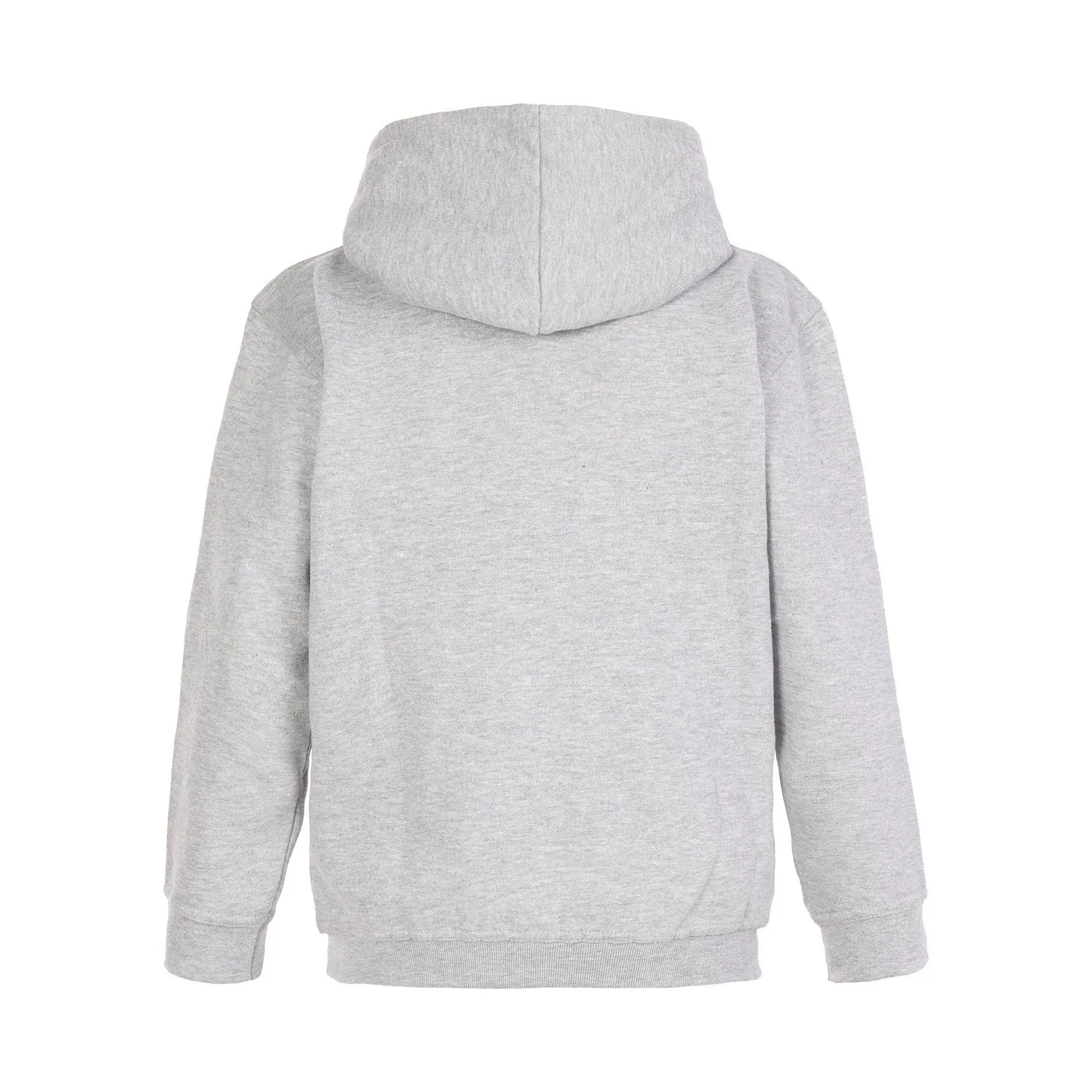 Tuffstuff Junior Logo Hoodie