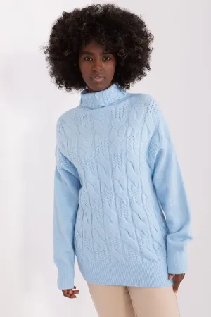 Turtleneck AT