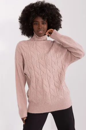 Turtleneck AT