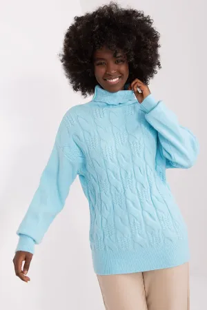Turtleneck AT