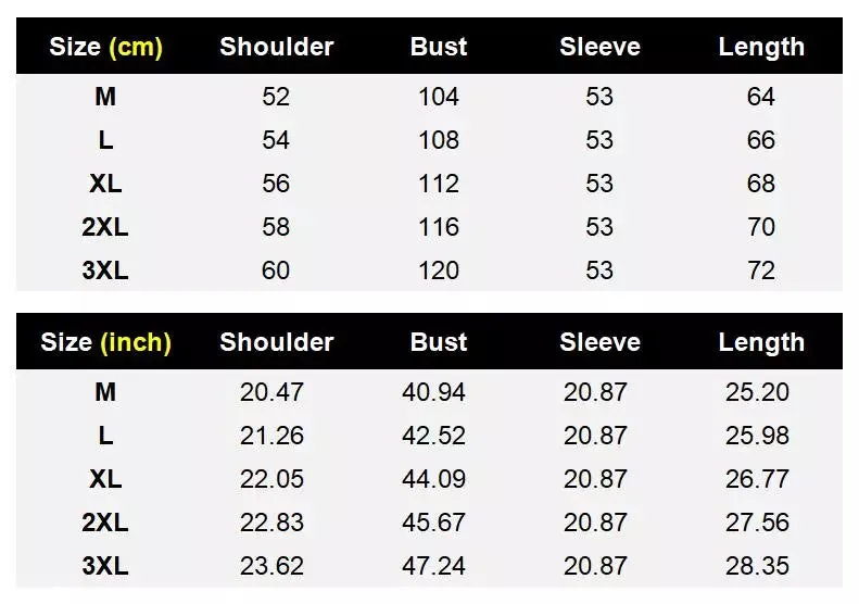 V Neck Mens Winter Knitted Oversized Sweaters