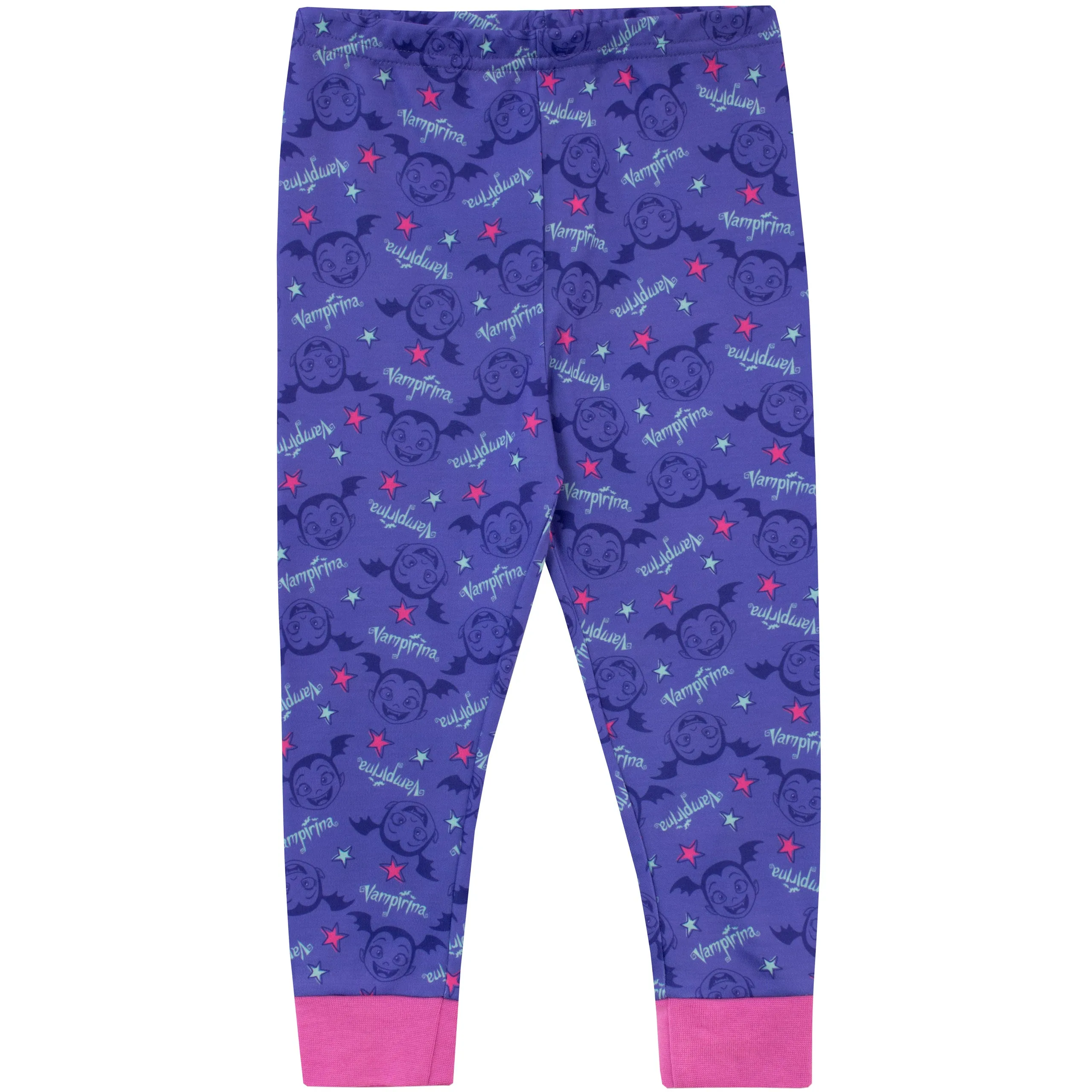 Vampirina Pajamas