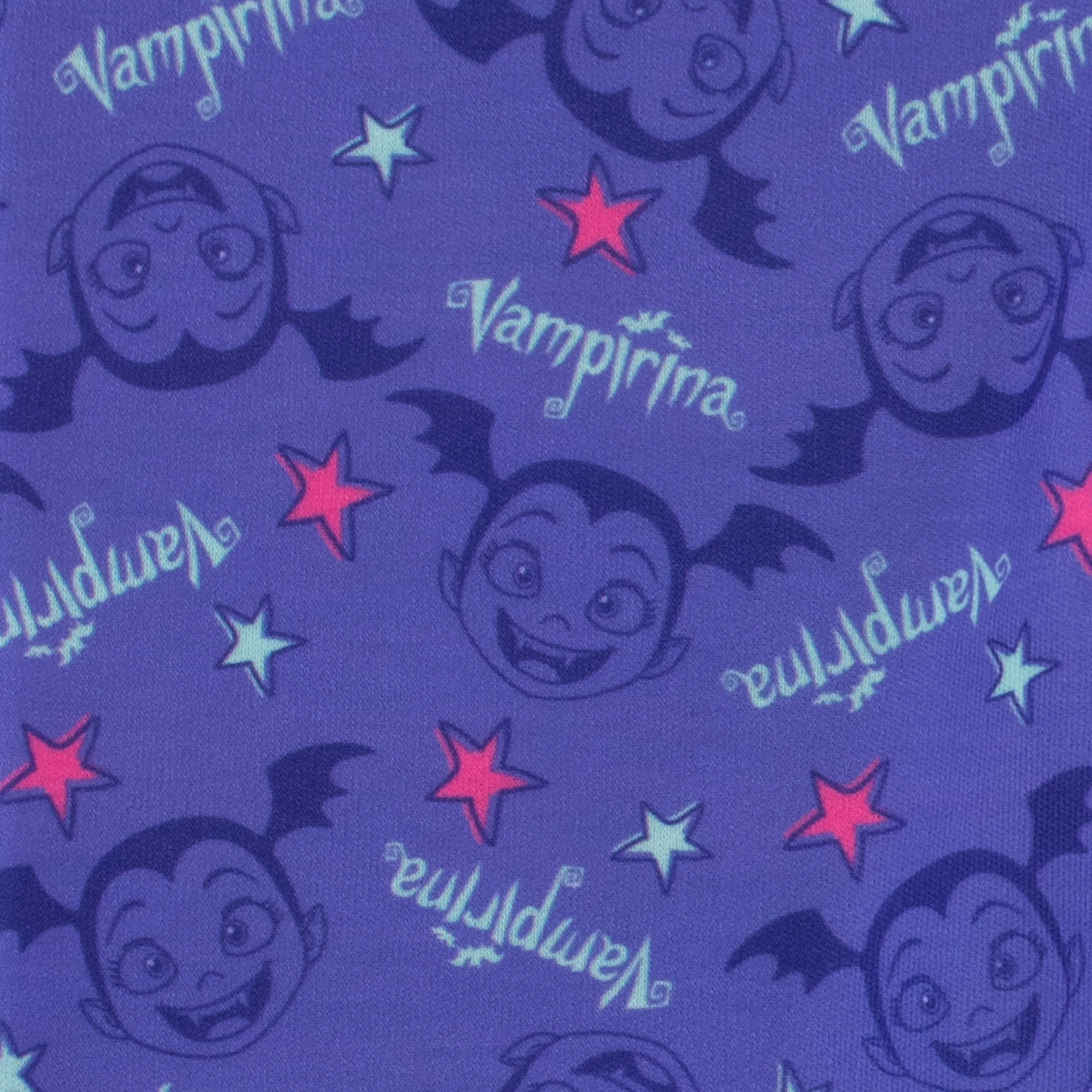 Vampirina Pajamas