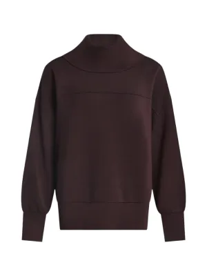 Varley Priya Longline Sweat (More Colors)