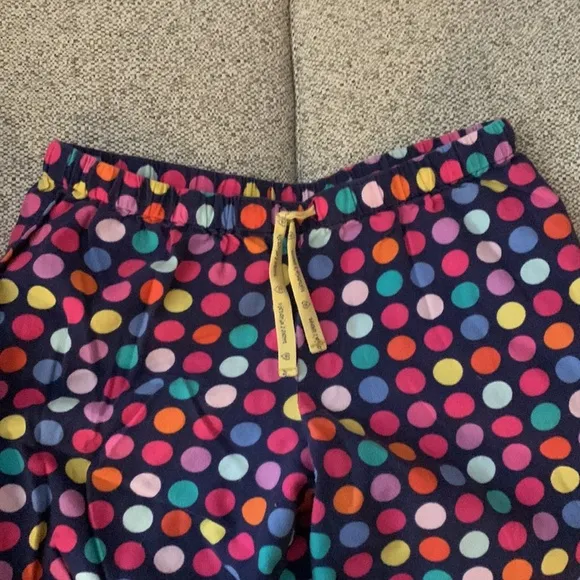 Victoria’s Secret pajamas