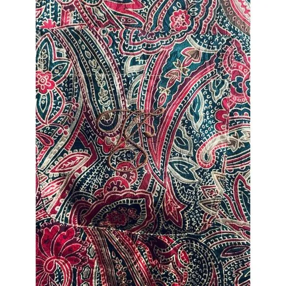 Victoria’s Secret Vintage night gown dress
