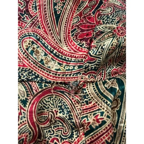 Victoria’s Secret Vintage night gown dress