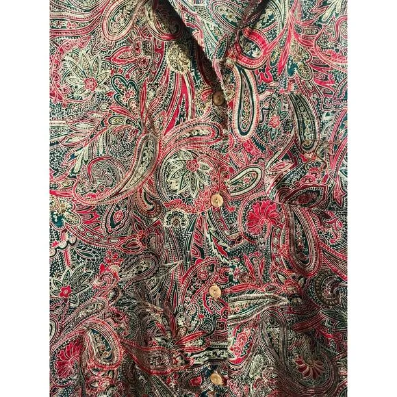 Victoria’s Secret Vintage night gown dress