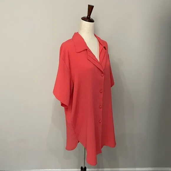 𝅺vintage Victoria’s Secret Pajamas Size M/L