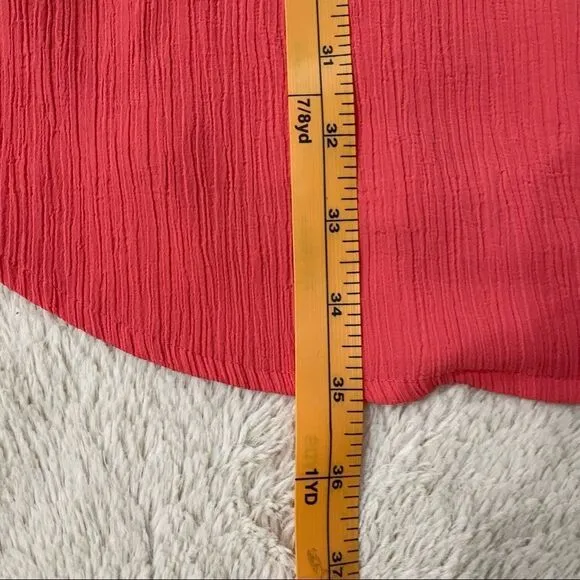 𝅺vintage Victoria’s Secret Pajamas Size M/L