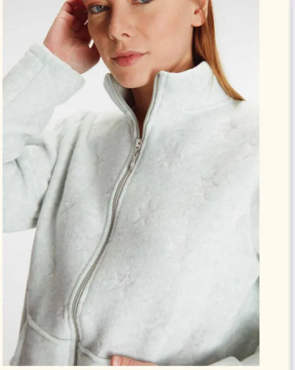Women’s home set