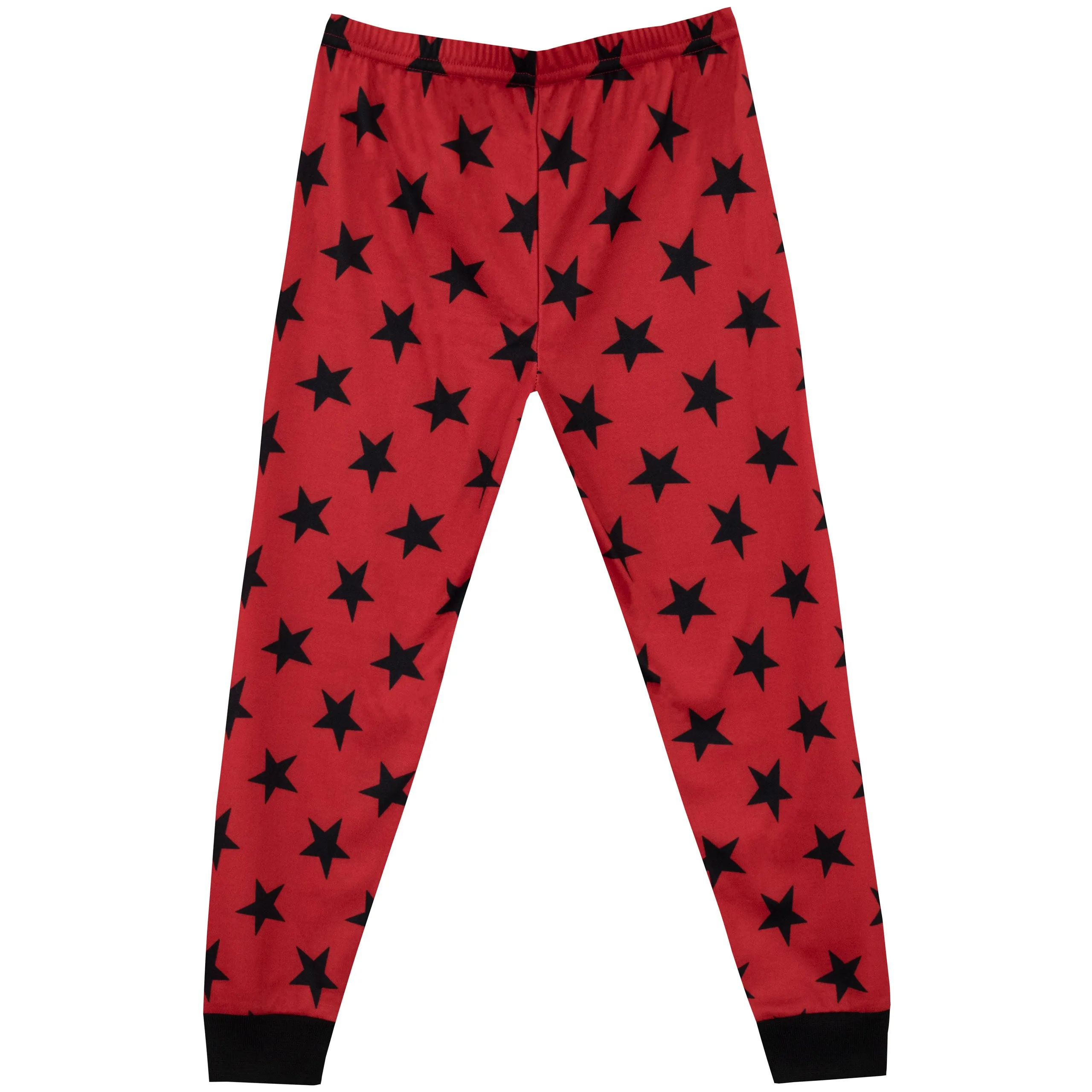 Wreck It Ralph Pajamas