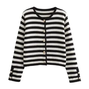 Y2K Full Zip Jacket in Various Sizes and Styles